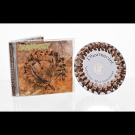 PHARMACIST Vertebrae After Vertebrae , PRE-ORDER [CD]